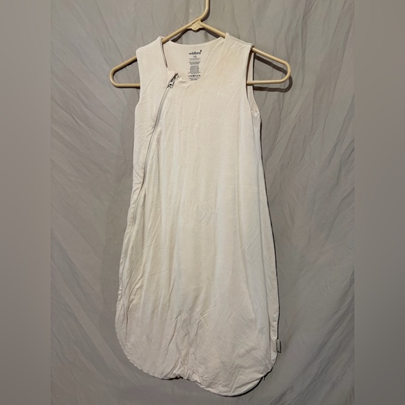 WildBird Other - Wildbird sleep sack